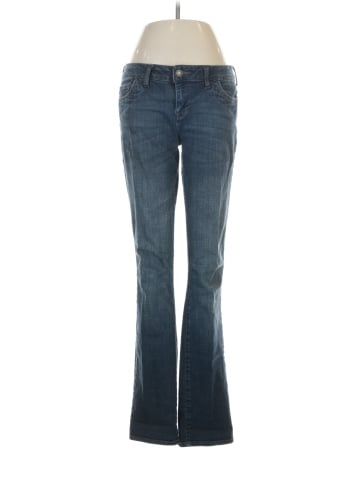 Delia's Jeans (view 1)
