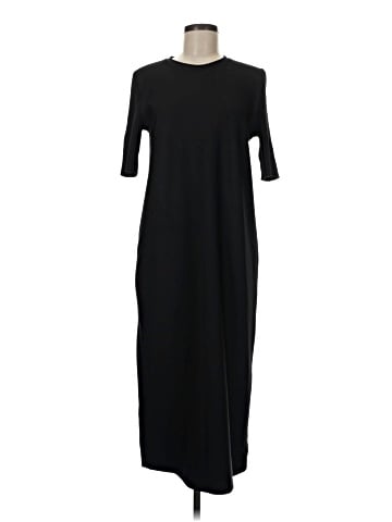 Zara Casual Dress (view 1)