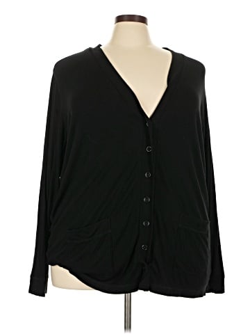 Torrid Cardigan (view 1)