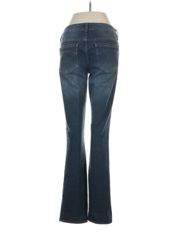 Delia's Jeans (view 2)