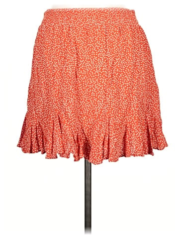 Ann Taylor LOFT Casual Skirt (view 2)