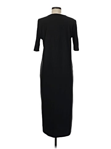 Zara Casual Dress (view 2)