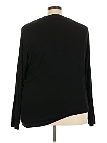 Torrid Cardigan (view 2)