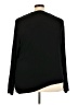 Torrid Black Cardigan Size 3X Plus (3) - photo 2