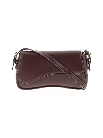Unbranded Shoulder Bag (view 1)