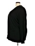 Torrid Black Cardigan Size 3X Plus (3) - photo 5