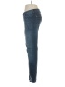 Delia's Hearts Blue Jeans Size 7 - 8 - photo 5