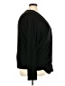 Torrid Black Cardigan Size 3X Plus (3) - photo 4