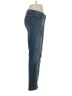 Delia's Hearts Blue Jeans Size 7 - 8 - photo 4