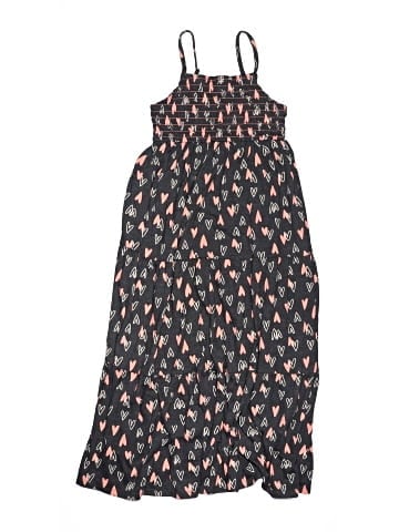 Cat & Jack Dress (view 1)