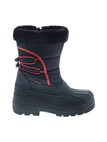 Nova Mountain Rain Boots (view 1)
