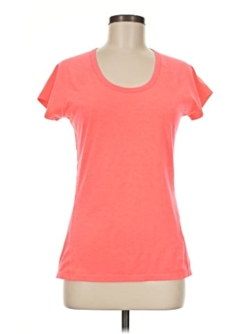 Z by Zella Active T-Shirt (view 1)