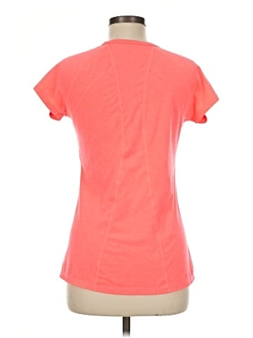 Z by Zella Active T-Shirt (view 2)