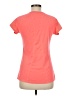 Z by Zella Orange Active T-Shirt Size M - photo 2