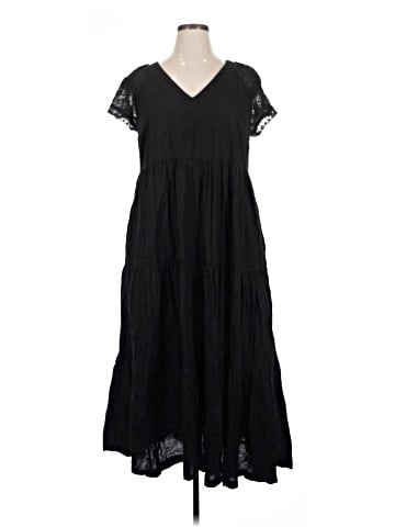 Old Navy Casual Dress (view 1)
