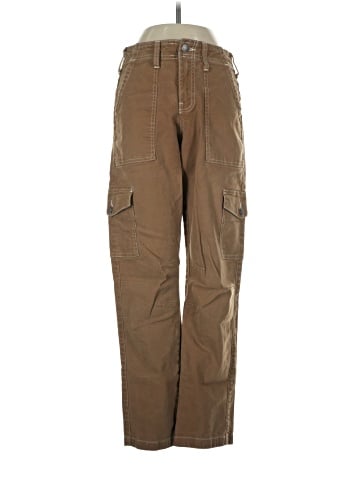 Dickies Jeans (view 1)