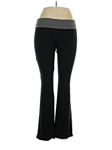SO Yoga Pants (view 1)