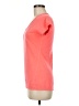 Z by Zella Orange Active T-Shirt Size M - photo 5