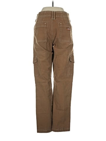 Dickies Jeans (view 2)