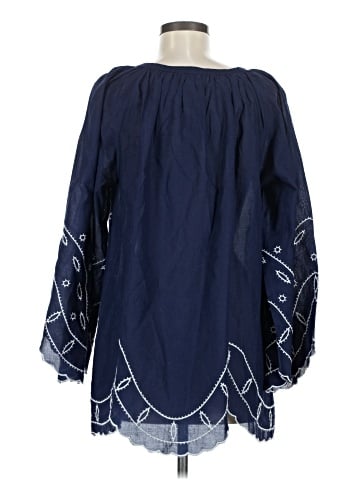 Mud Pie Casual Dress (view 2)