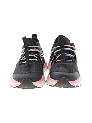 Assorted Brands Sneakers (view 2)