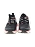 Assorted Brands Black Sneakers Size 10 (kids) - photo 2