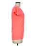 Z by Zella Orange Active T-Shirt Size M - photo 4