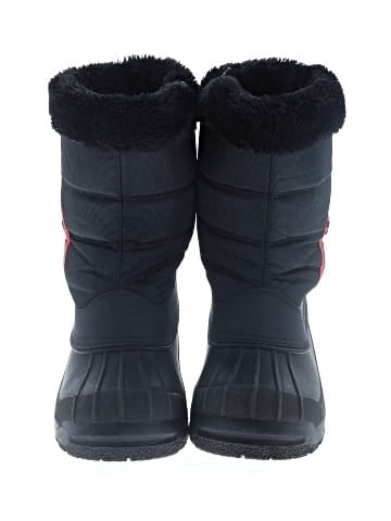 Nova Mountain Rain Boots (view 2)