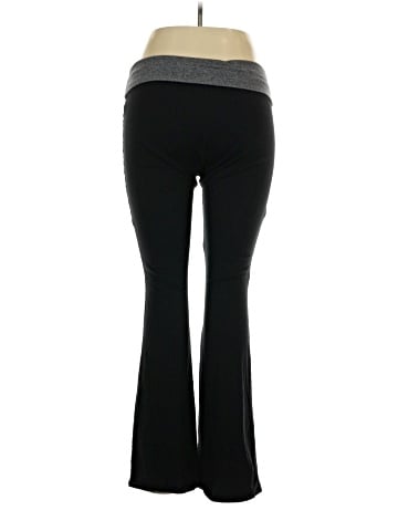 SO Yoga Pants (view 2)