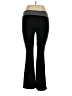 SO Black Yoga Pants Size XL - photo 2