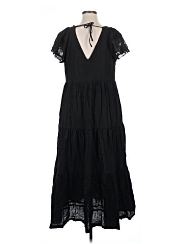 Old Navy Casual Dress (view 2)