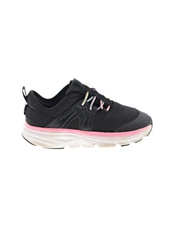 Assorted Brands Sneakers (view 1)