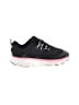 Assorted Brands Black Sneakers Size 10 (kids) - photo 1