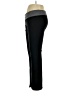 SO Black Yoga Pants Size XL - photo 5