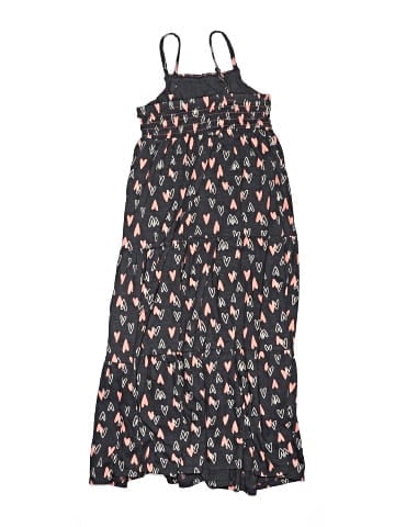 Cat & Jack Dress (view 2)