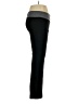 SO Black Yoga Pants Size XL - photo 4
