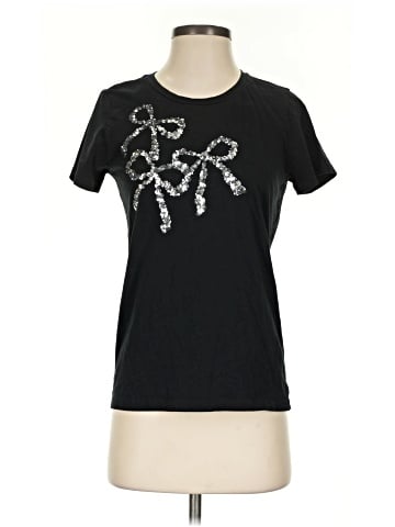 J.Crew Factory Store Short Sleeve T-Shirt (view 1)