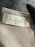Altar'd State Tan Tube Top Size S - photo 7