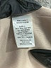 Altar'd State Tan Tube Top Size S - photo 8