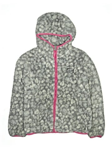 Eddie Bauer Zip Up Hoodie (view 1)