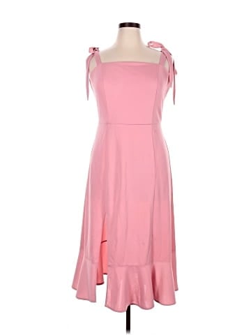 Unbranded Casual Dress (view 1)