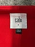 CAbi Red Active Pants Size 8 - photo 7