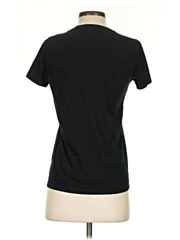 J.Crew Factory Store Short Sleeve T-Shirt (view 2)