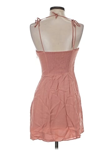 Wilfred Cocktail Dress (view 2)