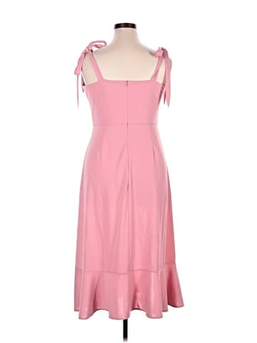 Unbranded Casual Dress (view 2)