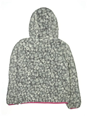 Eddie Bauer Zip Up Hoodie (view 2)