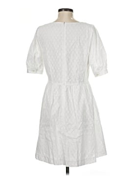 ann taylor loft white dress Clothing The Sundresses NWT Loft Size Dresses | Ann Taylor Loft