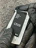 Cider 100% Polyester Black Sweater Vest Size XL - photo 7