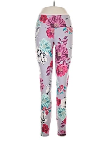 Active by Old Navy Yoga Pants (view 1)