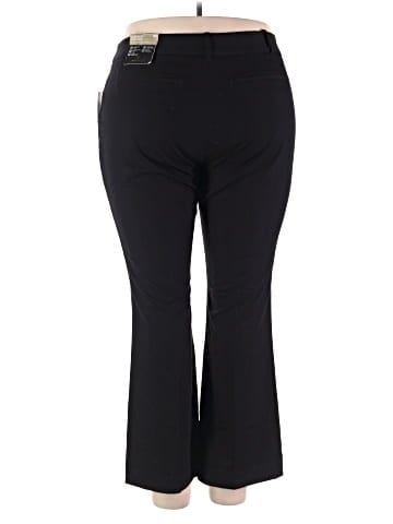 Worthington Active Pants (view 2)